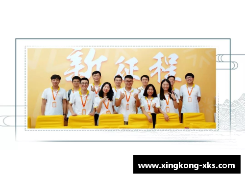我心中的体育偶像：敬佩之星的风采与成就